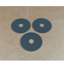 Розетка Viessmann (3 шт.) 7835767