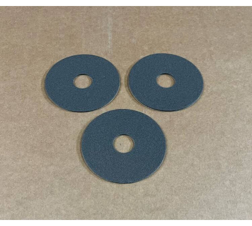 Розетка Viessmann (3 шт.) 7835767