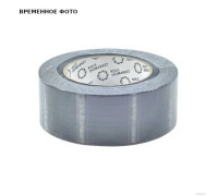 Лента алюминиевая Rols Isomarket ENERGOPRO 50 мм х 50 м EPRL05050ALSKC