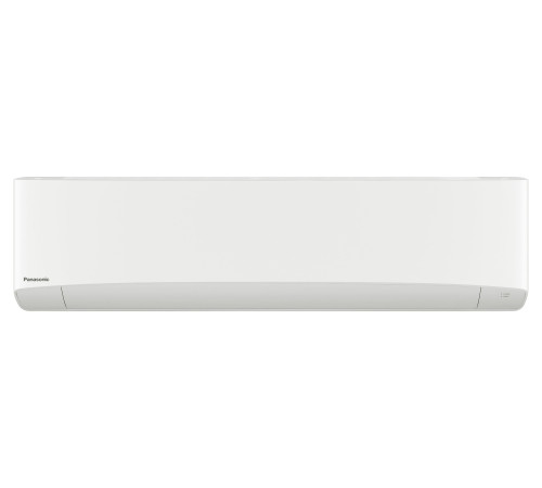 Внутренний блок VRF-системы настенный Panasonic S-73MK2E5A
