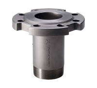 Присоединение трубное Grundfos Acc. Flange 5 R-DN125 PN40 160149