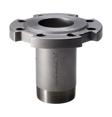 Присоединение трубное Grundfos Acc. Flange 5 R-DN125 PN40 160149