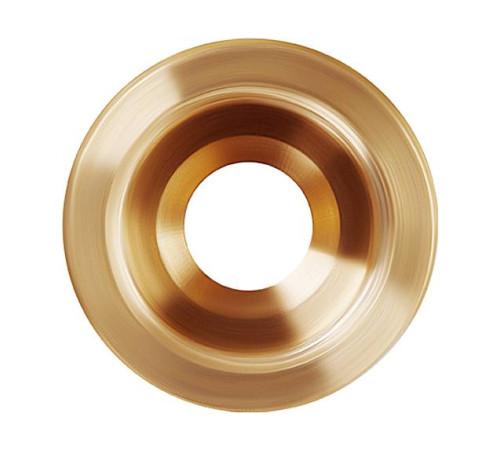 Переход Hoobs с внутренней резьбой 20х2.8-G3/4 HB-PEXFF-202834