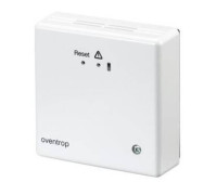 Преобразователь сигнала Hoval 1-канальный 1150560