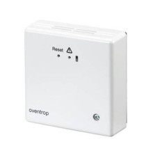 Преобразователь сигнала Hoval 1-канальный 1150560