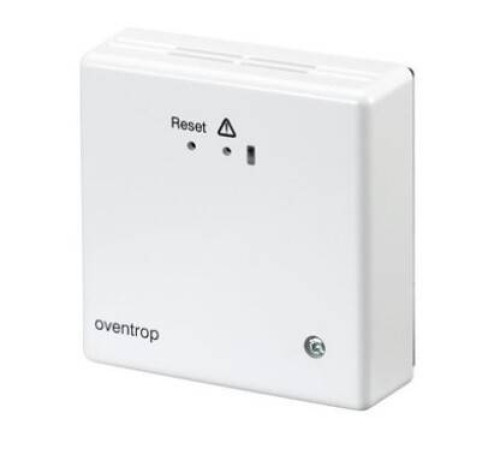 Преобразователь сигнала Hoval 1-канальный 1150560