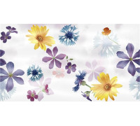 Декор панно Ceradim Glen B 25х45 см КПН16GlenB