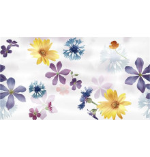 Декор панно Ceradim Glen B 25х45 см КПН16GlenB