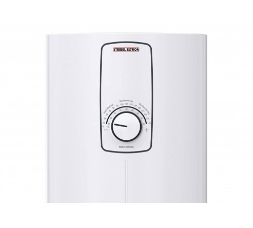 Водонагреватель проточный трехфазный STIEBEL ELTRON DCE 11/13 H 232792