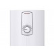Водонагреватель проточный трехфазный STIEBEL ELTRON DCE 11/13 H 232792