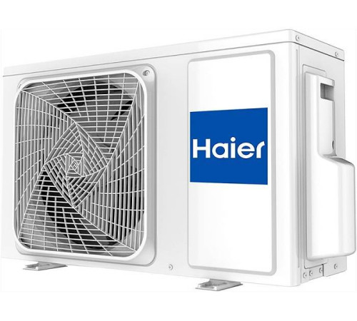 Кондиционер сплит-система Haier Jade Inverter Gold AS25S2SJ2FA-G / 1U25MECFRA