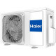 Кондиционер сплит-система Haier Jade Inverter Gold AS25S2SJ2FA-G / 1U25MECFRA