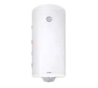Водонагреватель комбинированный накопительный Metalac Combi Pro WR 150 правое подключение А173256
