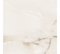 Керамогранит Laparet Happy бежевый 40,2х40,2 см SG168800N