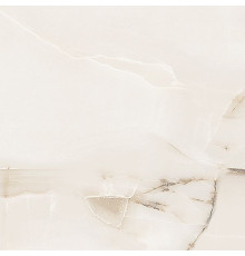 Керамогранит Laparet Happy бежевый 40,2х40,2 см SG168800N