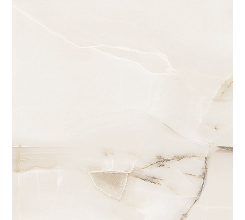 Керамогранит Laparet Happy бежевый 40,2х40,2 см SG168800N