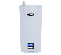 Электрический котел ZOTA Smart SE 12 кВт ASE3468420012