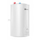 Водонагреватель накопительный Thermex IC 15 U 15 л под раковину 111087