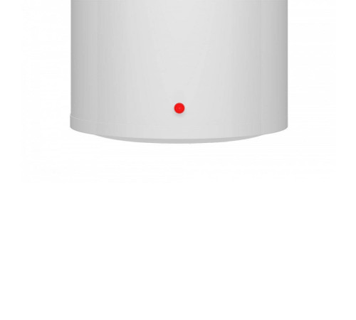 Водонагреватель накопительный Thermex Nobel N 15 U 15 л под раковиной 151098