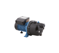 Насосная станция Джилекс Джамбо 60/35 Ч-24 3003