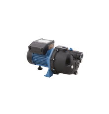 Насосная станция Джилекс Джамбо 60/35 Ч-24 3003