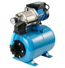 Насосная станция ДЖИЛЕКС ДЖАМБО 60/35 Н-24 (2.0) 4022