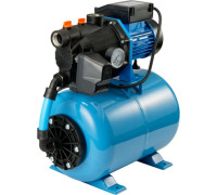 Насосная станция ДЖИЛЕКС ДЖАМБО 60/35 П-24 (2.0) 4021