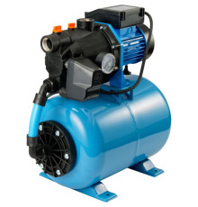 Насосная станция ДЖИЛЕКС ДЖАМБО 60/35 П-24 (2.0) 4021