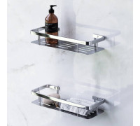 Полка для душа AM.PM Sense L A7453200