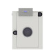 Котел газовый напольный Лемакс CLEVER L 40 00-00000321