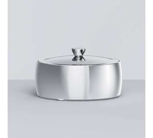 Шкатулка для украшений AM.PM Inspire V2.0 настольная A3021000