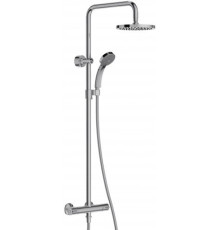 Душевая система Jacob Delafon July E45716-CP