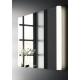 Зеркало Keuco Royal Reflex 800x700 мм с подсветкой 14296002500