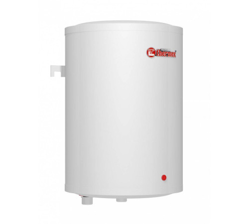 Водонагреватель накопительный Thermex Nobel N 10 O 10 л над раковиной 151095