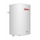 Водонагреватель накопительный Thermex Nobel N 10 O 10 л над раковиной 151095