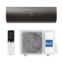 Сплит-система Haier Flexis HSU-18HFF103/R3-B / HSU-18HUF103/R3 On/Off