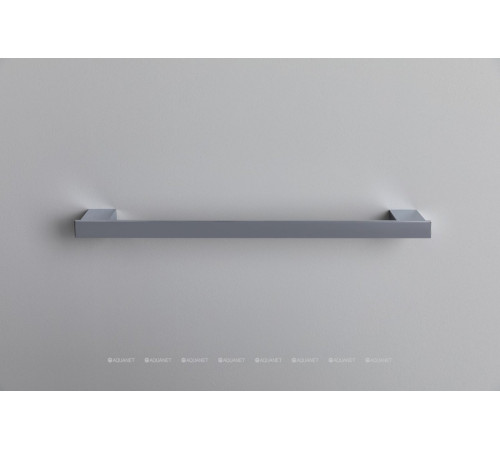 Держатель для полотенца Allen Brau INFINITY 400 мм латунь хром 6.21A11-00