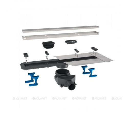 Душевой лоток BETTOSERB Drain Premium 650 мм 13100004-NEW