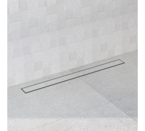 Душевой лоток BETTOSERB Drain Premium 650 мм 13100004-NEW