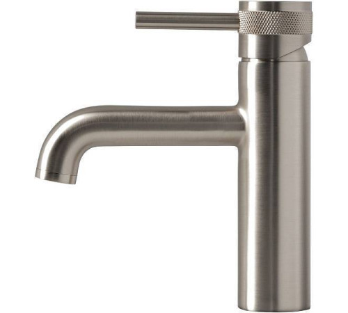 Смеситель для раковины Allen Brau Priority никель 5.31001-BN