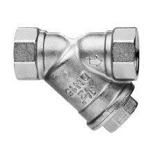 Фильтр сетчатый Y-образный SMART Install ВР 1 57243S