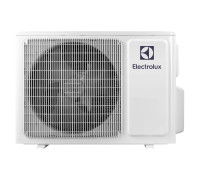 Внешний блок мульти сплит-системы Electrolux Super Match ERP EACO/I-14 FMI-2/N8_ERP