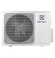 Внешний блок мульти сплит-системы Electrolux Super Match ERP EACO/I-14 FMI-2/N8_ERP