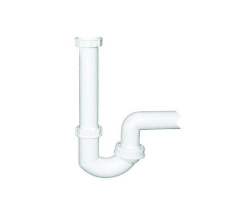 Сифон для стиральной машины HL DN50 HL100G