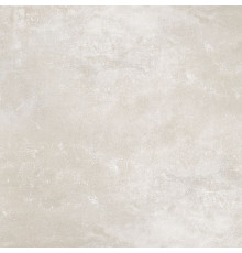 Керамогранит Laparet Ferry светлый 50х50 см 9999295238