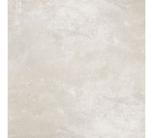Керамогранит Laparet Ferry светлый 50х50 см 9999295238
