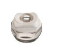 Клапан Маевского Zehnder 1/4 816010