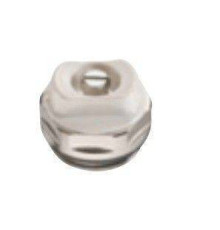 Клапан Маевского Zehnder 1/4 816010