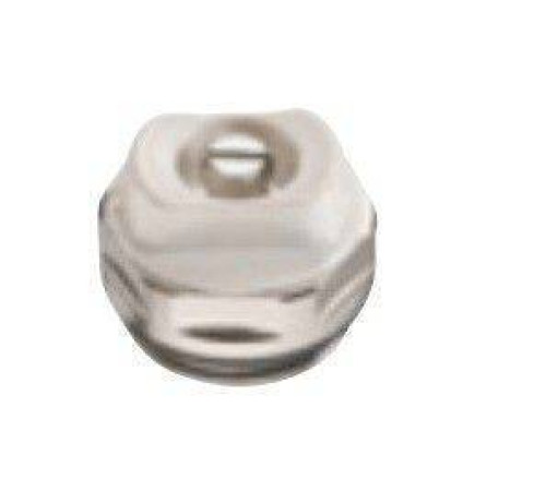 Клапан Маевского Zehnder 1/4 816010