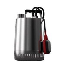 Насос дренажный VANDJORD APV.06.40.08.A1 0.75 кВт 76221008